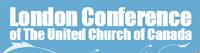 London Conference of the United Church of Canada