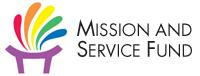 Mission and Service Fund