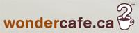 WonderCafe.ca