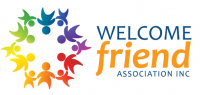 Welcome Friend Association