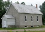 Bellingham United Church