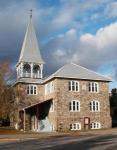 Bruce Mines United Church