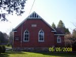 Grace United Church