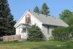 Little Rapids United Church (Closed)