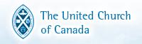 The United Church of Canada